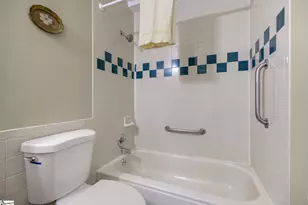 107 Boyd Ave, Simpsonville, SC 29681 - Photo 28