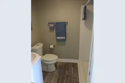 107 Boyd Avenue, Simpsonville, SC 29681 - Photo 10