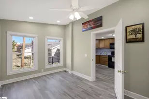 107 Boyd Ave, Simpsonville, SC 29681 - Photo 22