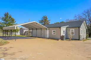 107 Boyd Ave, Simpsonville, SC 29681 - Photo 30