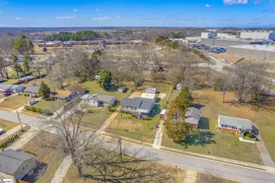 107 Boyd Avenue, Simpsonville, SC 29681 - Photo 34