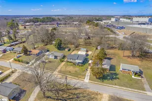 107 Boyd Ave, Simpsonville, SC 29681 - Photo 34