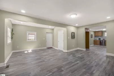 107 Boyd Avenue, Simpsonville, SC 29681 - Photo 14