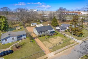 107 Boyd Ave, Simpsonville, SC 29681 - Photo 32