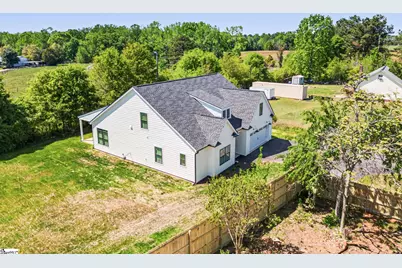 1434 Scuffletown Road, Simpsonville, SC 29681 - Photo 34