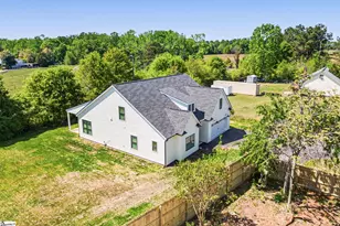 1434 Scuffletown Rd, Simpsonville, SC 29681 - Photo 34