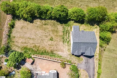 1434 Scuffletown Road, Simpsonville, SC 29681 - Photo 38