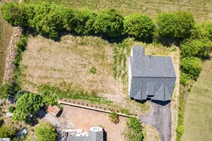 1434 Scuffletown Rd, Simpsonville, SC 29681 - Photo 38