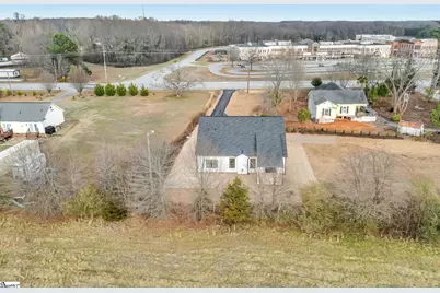 1434 Scuffletown Road, Simpsonville, SC 29681 - Photo 38