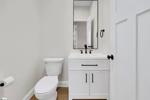 1434 Scuffletown Rd, Simpsonville, SC 29681 - Photo 28