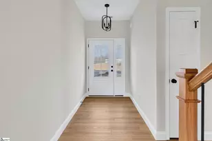 1434 Scuffletown Rd, Simpsonville, SC 29681 - Photo 6