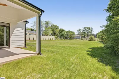 1434 Scuffletown Road, Simpsonville, SC 29681 - Photo 44
