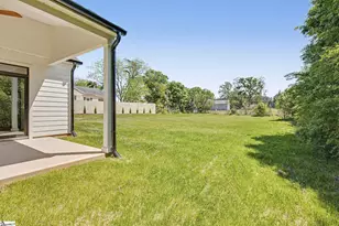 1434 Scuffletown Rd, Simpsonville, SC 29681 - Photo 44