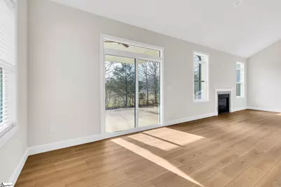 1434 Scuffletown Road, Simpsonville, SC 29681 - Photo 14