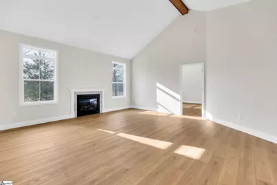 1434 Scuffletown Road, Simpsonville, SC 29681 - Photo 14