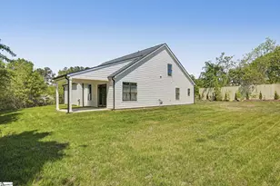 1434 Scuffletown Rd, Simpsonville, SC 29681 - Photo 46