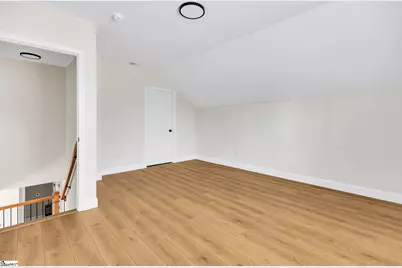 1434 Scuffletown Road, Simpsonville, SC 29681 - Photo 28