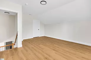 1434 Scuffletown Rd, Simpsonville, SC 29681 - Photo 28