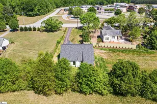 1434 Scuffletown Rd, Simpsonville, SC 29681 - Photo 36