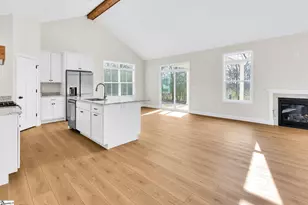 1434 Scuffletown Rd, Simpsonville, SC 29681 - Photo 8