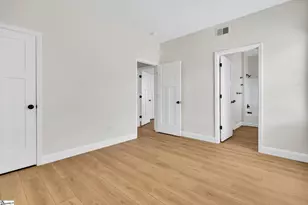 1434 Scuffletown Rd, Simpsonville, SC 29681 - Photo 26