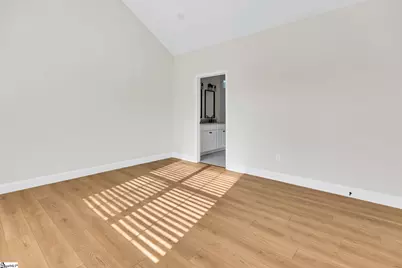 1434 Scuffletown Road, Simpsonville, SC 29681 - Photo 18