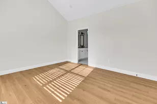 1434 Scuffletown Rd, Simpsonville, SC 29681 - Photo 18