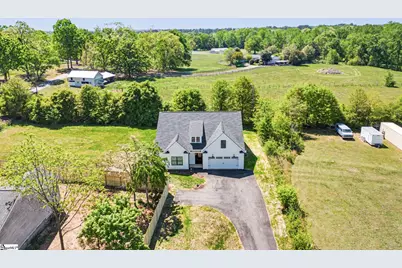 1434 Scuffletown Road, Simpsonville, SC 29681 - Photo 32