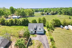 1434 Scuffletown Rd, Simpsonville, SC 29681 - Photo 32