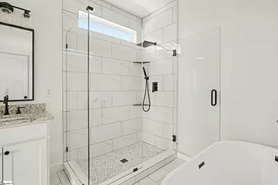 1434 Scuffletown Road, Simpsonville, SC 29681 - Photo 22