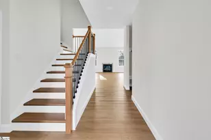 1434 Scuffletown Rd, Simpsonville, SC 29681 - Photo 6