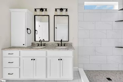 1434 Scuffletown Road, Simpsonville, SC 29681 - Photo 18