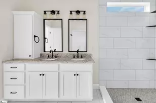 1434 Scuffletown Rd, Simpsonville, SC 29681 - Photo 18