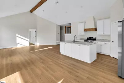 1434 Scuffletown Road, Simpsonville, SC 29681 - Photo 12