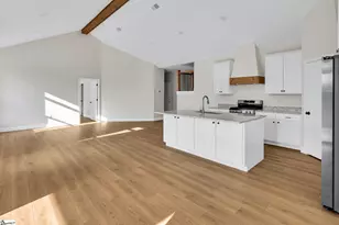 1434 Scuffletown Rd, Simpsonville, SC 29681 - Photo 12