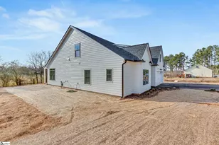 1434 Scuffletown Rd, Simpsonville, SC 29681 - Photo 30