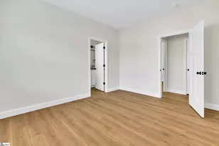 1434 Scuffletown Rd, Simpsonville, SC 29681 - Photo 24