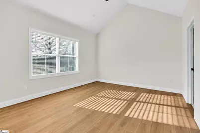 1434 Scuffletown Road, Simpsonville, SC 29681 - Photo 16