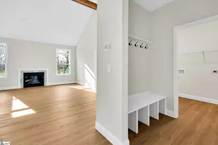 1434 Scuffletown Rd, Simpsonville, SC 29681 - Photo 8