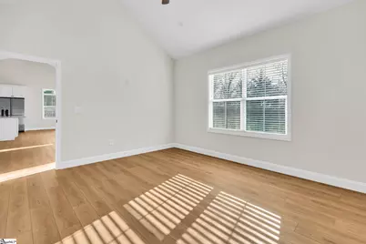 1434 Scuffletown Road, Simpsonville, SC 29681 - Photo 16