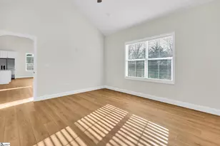 1434 Scuffletown Rd, Simpsonville, SC 29681 - Photo 16