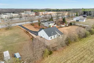 1434 Scuffletown Rd, Simpsonville, SC 29681 - Photo 40