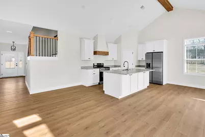 1434 Scuffletown Road, Simpsonville, SC 29681 - Photo 10