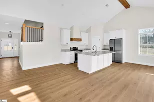 1434 Scuffletown Rd, Simpsonville, SC 29681 - Photo 10