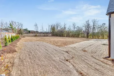 1434 Scuffletown Road, Simpsonville, SC 29681 - Photo 32