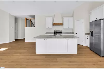 1434 Scuffletown Road, Simpsonville, SC 29681 - Photo 10