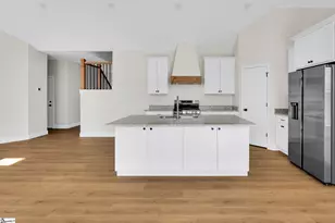 1434 Scuffletown Rd, Simpsonville, SC 29681 - Photo 10