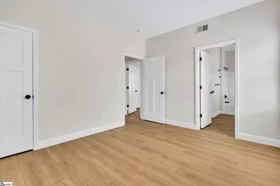 1434 Scuffletown Road, Simpsonville, SC 29681 - Photo 24