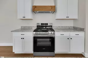 1434 Scuffletown Rd, Simpsonville, SC 29681 - Photo 12