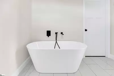 1434 Scuffletown Road, Simpsonville, SC 29681 - Photo 20